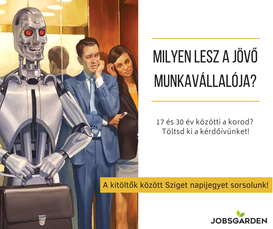 milyen_lesz_a_jovo_munkavallaloja.png