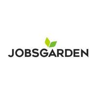 Nyereményjáték szabályzat a Jobsgarden aktuális, egymással összefüggő munkáltatói és munkavállalói kutatásaihoz