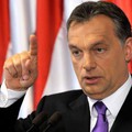 Orbán stratégiája a menekültügyben