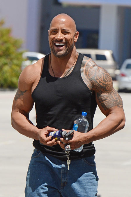 4_dwayne_the_rock_johnson_17v75qa-17v75r1.jpg