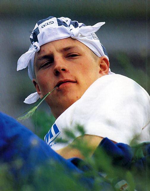 Kimi 2001.jpg