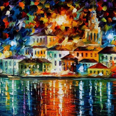 leonid_afremov_2.jpg