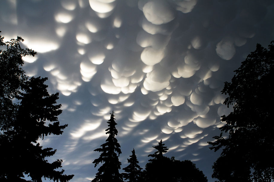 mammatus1.jpg