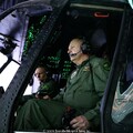 Korszerű, többfunkciójú Mi-17 szimulátorok alkalmazása az MH Kiss József 86. Helikopterdandárnál