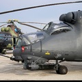 Kitekintés külföldre I. - Helikopterbeszerzések a Szerb Légierőnél - Mi-17V5, Mi-35M, H145M - Frissítve 2023. november
