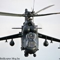 Szemtől szemben a Mi-24-essel, avagy milyen érzés az, amikor te vagy a célpont - Hawk Strike 2020 magyar -amerikai hadgyakorlat - 2020.03.05.