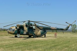 Mi-17