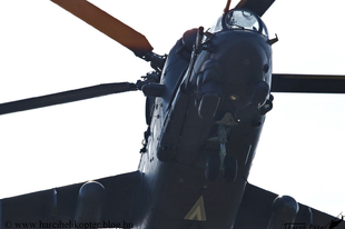 Bátor harcos 2019  hadgyakorlat támogatása Mi-24P és Mi-17 helikopterekkel - 2019.09.20.