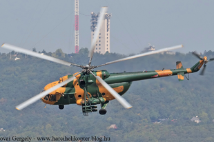 "Nézz az ég felé és repülj át az őszbe" - Budaörsi Airshow 2019 (Budaörsi repülőtér 2019.08.31-09.01.) - KÉPGALÉRIÁS összefoglaló