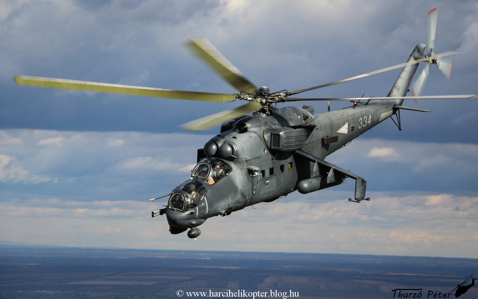 harcihelikopter.blog.hu