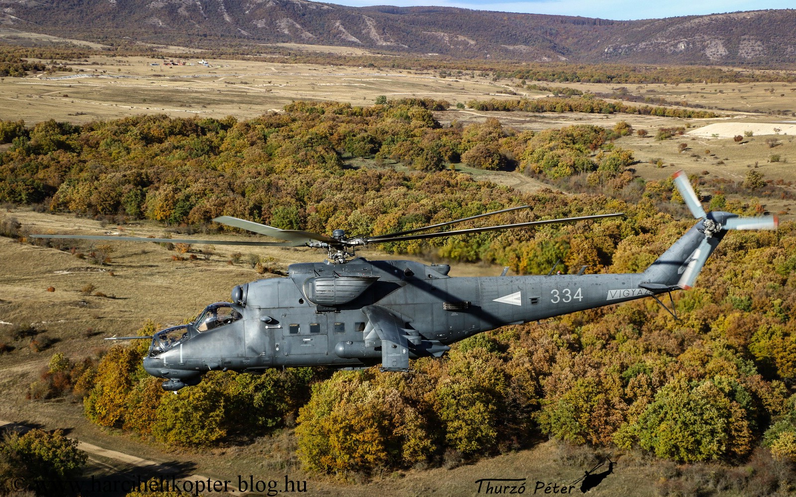 harcihelikopter.blog.hu