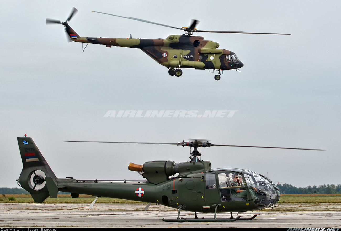 aerospatiale_soko_sa-342l_gama_2016.jpg