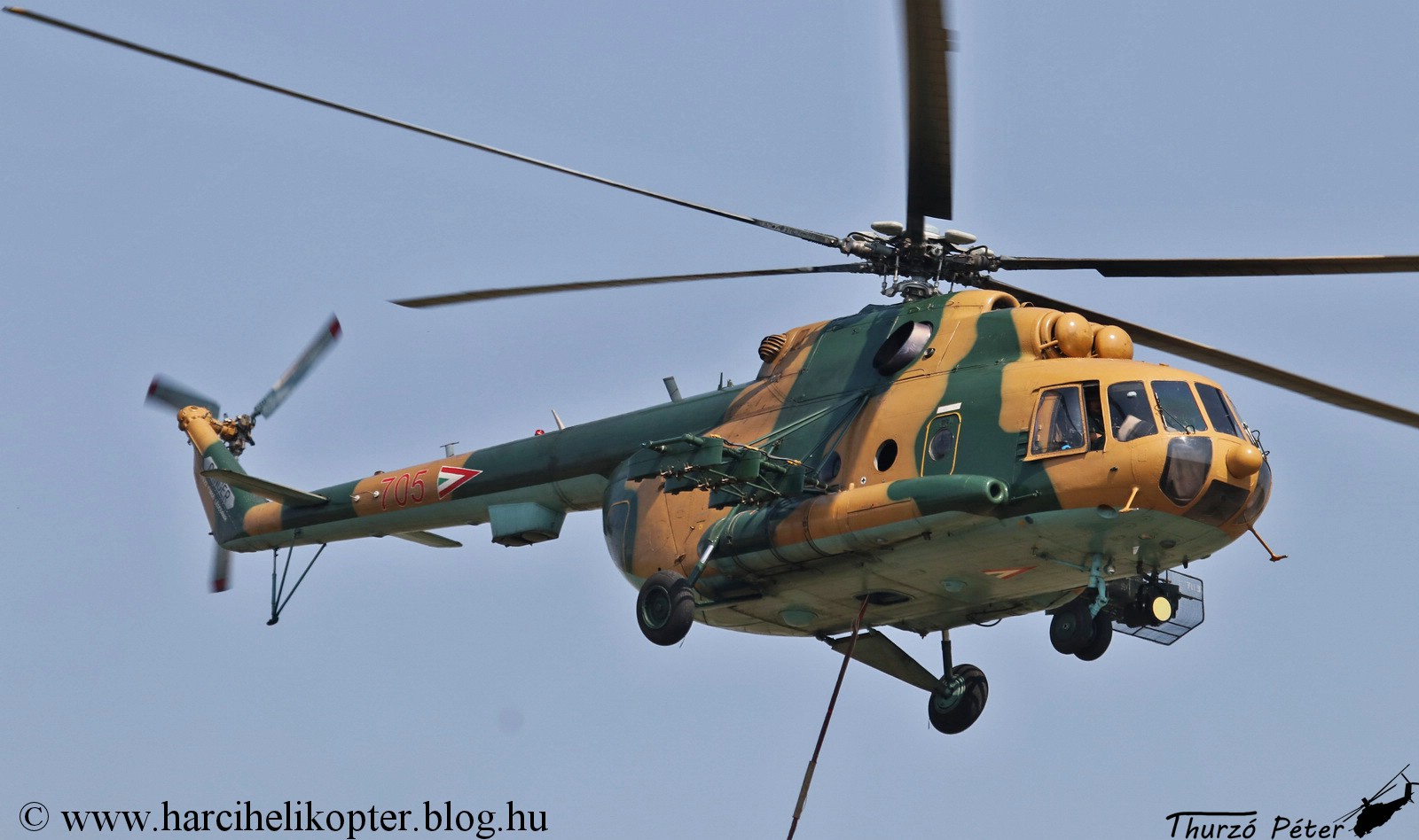 mh 86 szolnok helicopter bazis 2