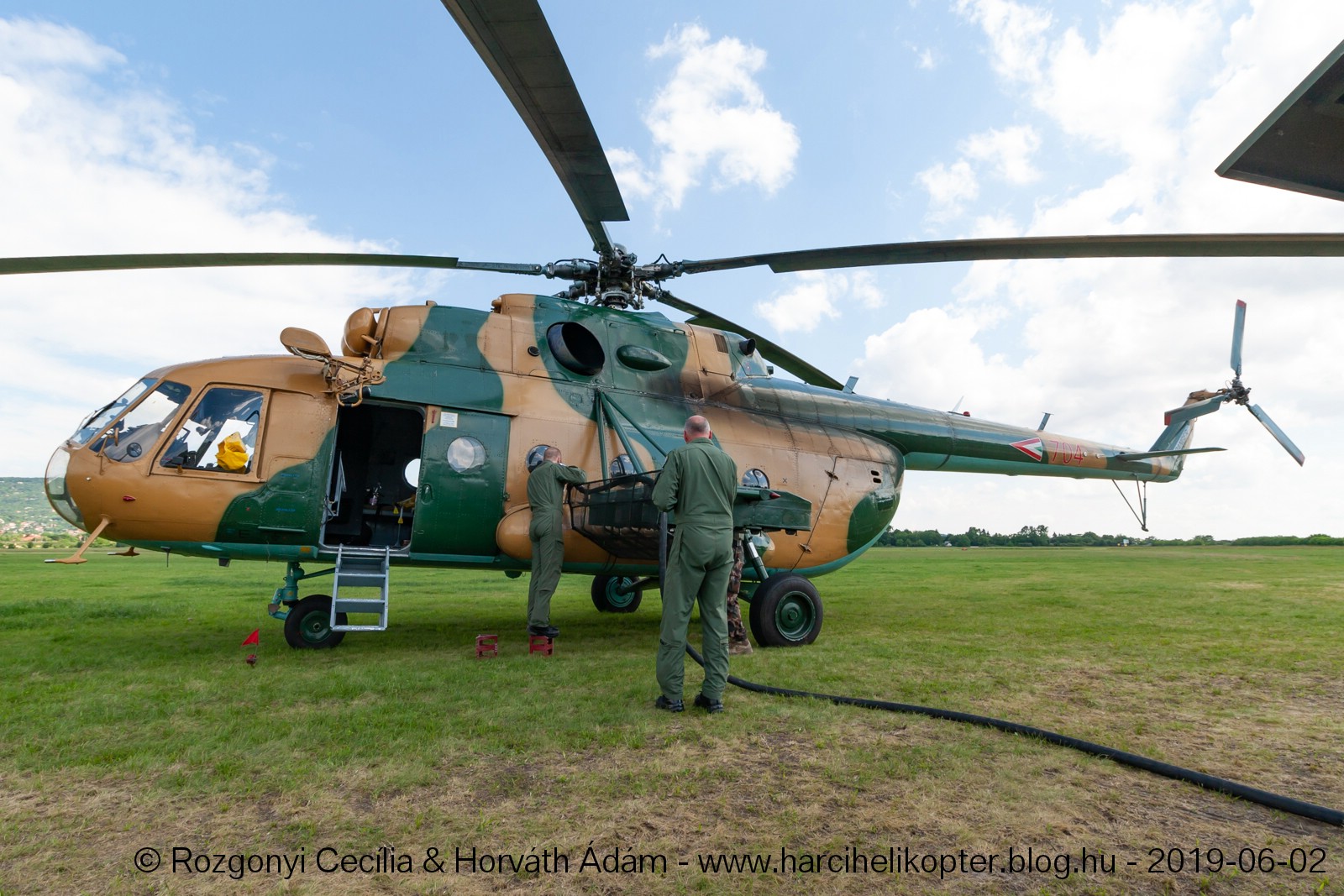 mh 86 szolnok helikopter bazas.fr