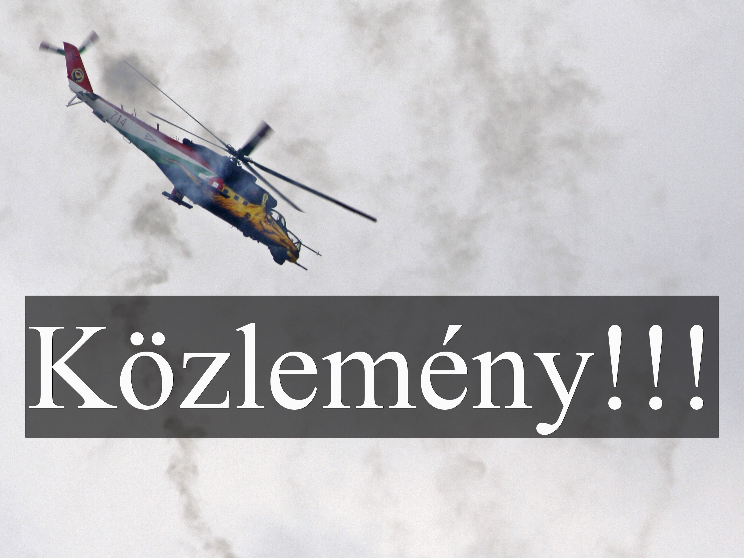 kozlemeny.jpg