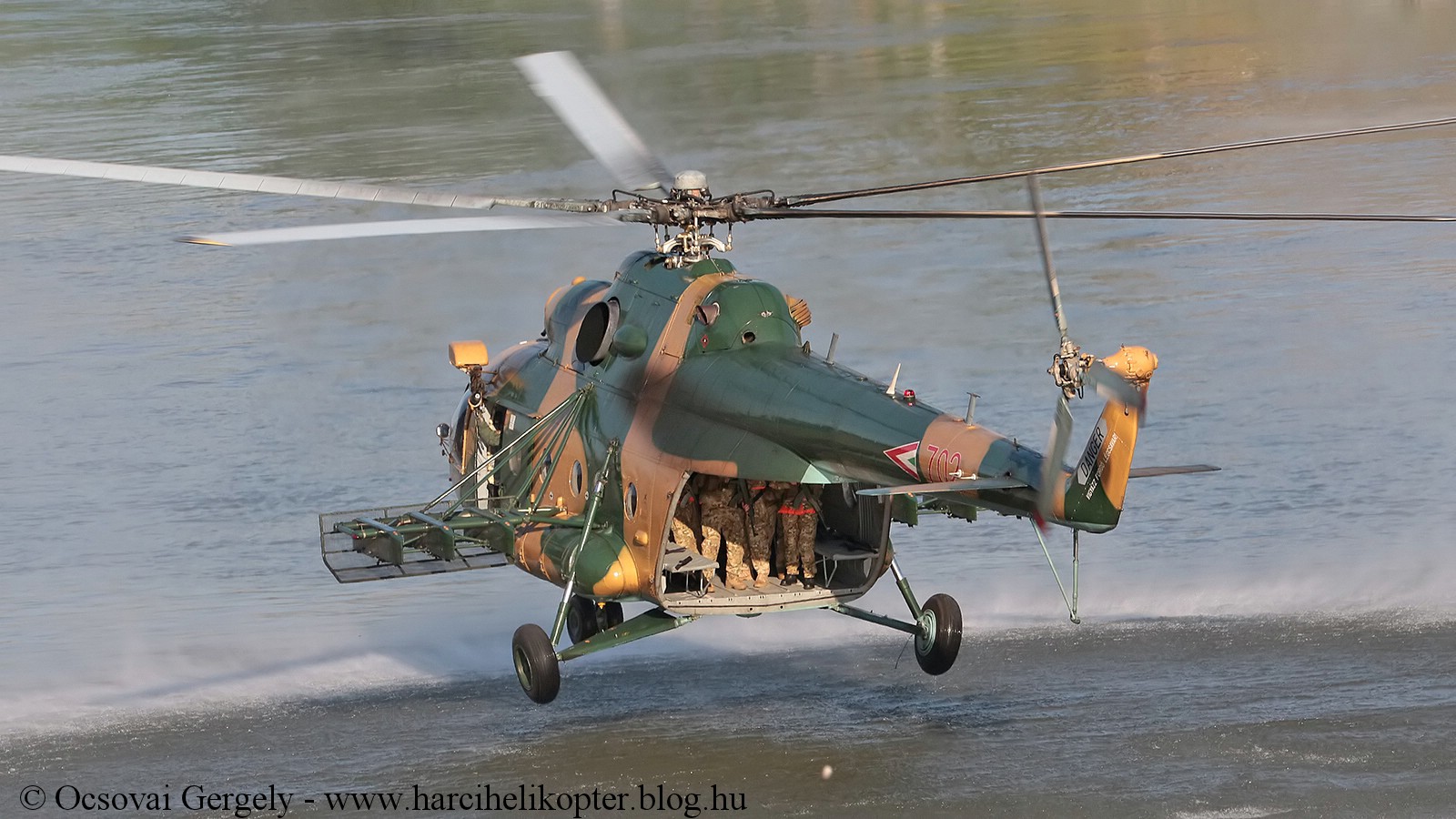 mi-17_1.jpg