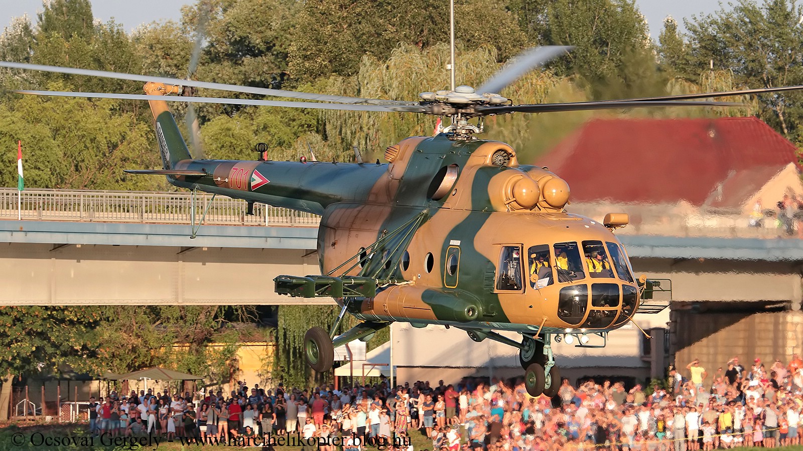 mi-17_5.jpg