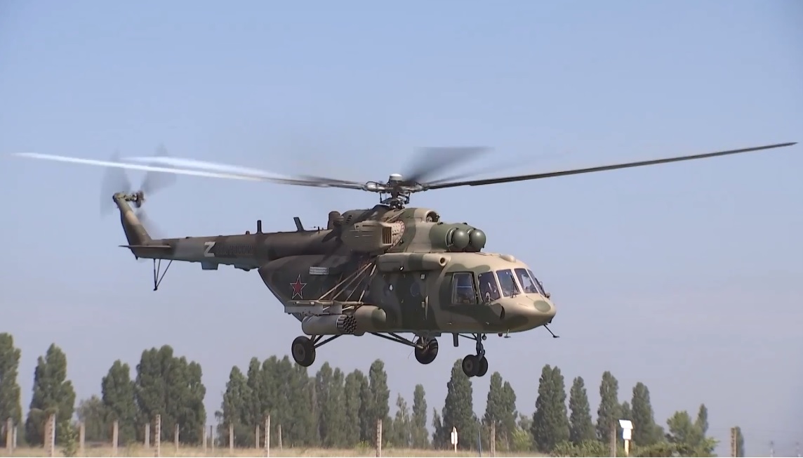 mi-17mtv-5.jpg