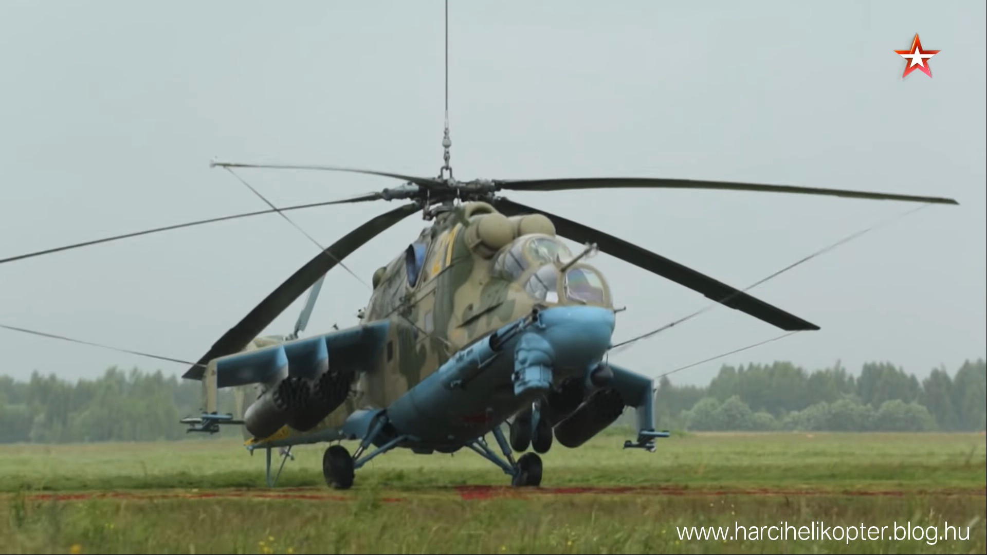 mi-24.jpg