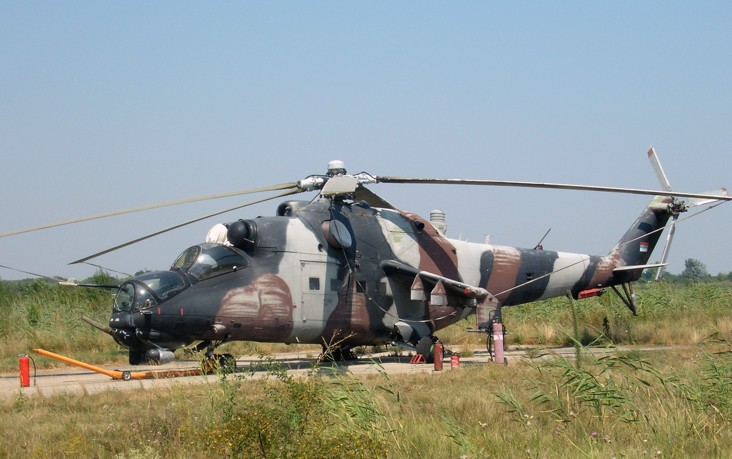 mi-24_v_i_pvo_vs_august_04_2008.jpg