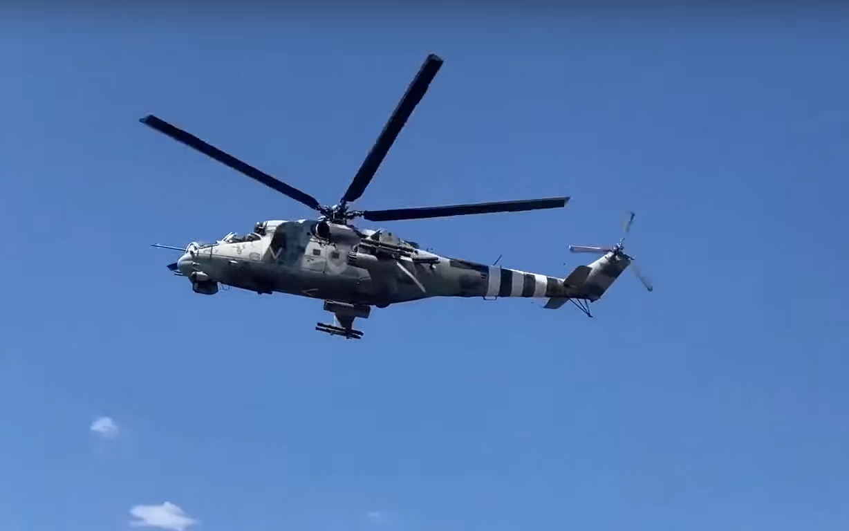 mi-24p_konvojkiseres_kozben.jpg