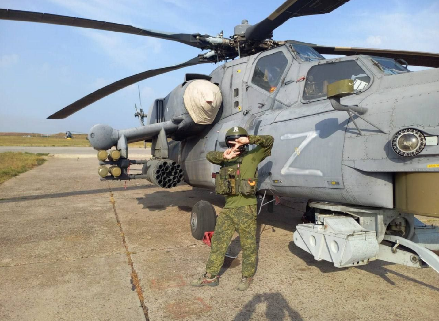 mi-28_atakaval.png