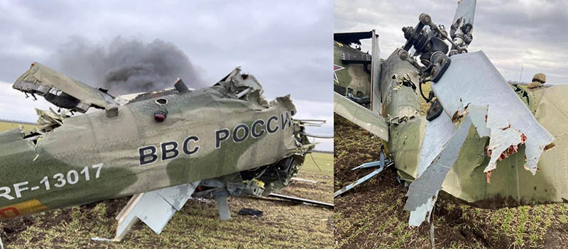 mi-35-rf-13017-lost-2022-03-05-at-nikolaev-011.jpg