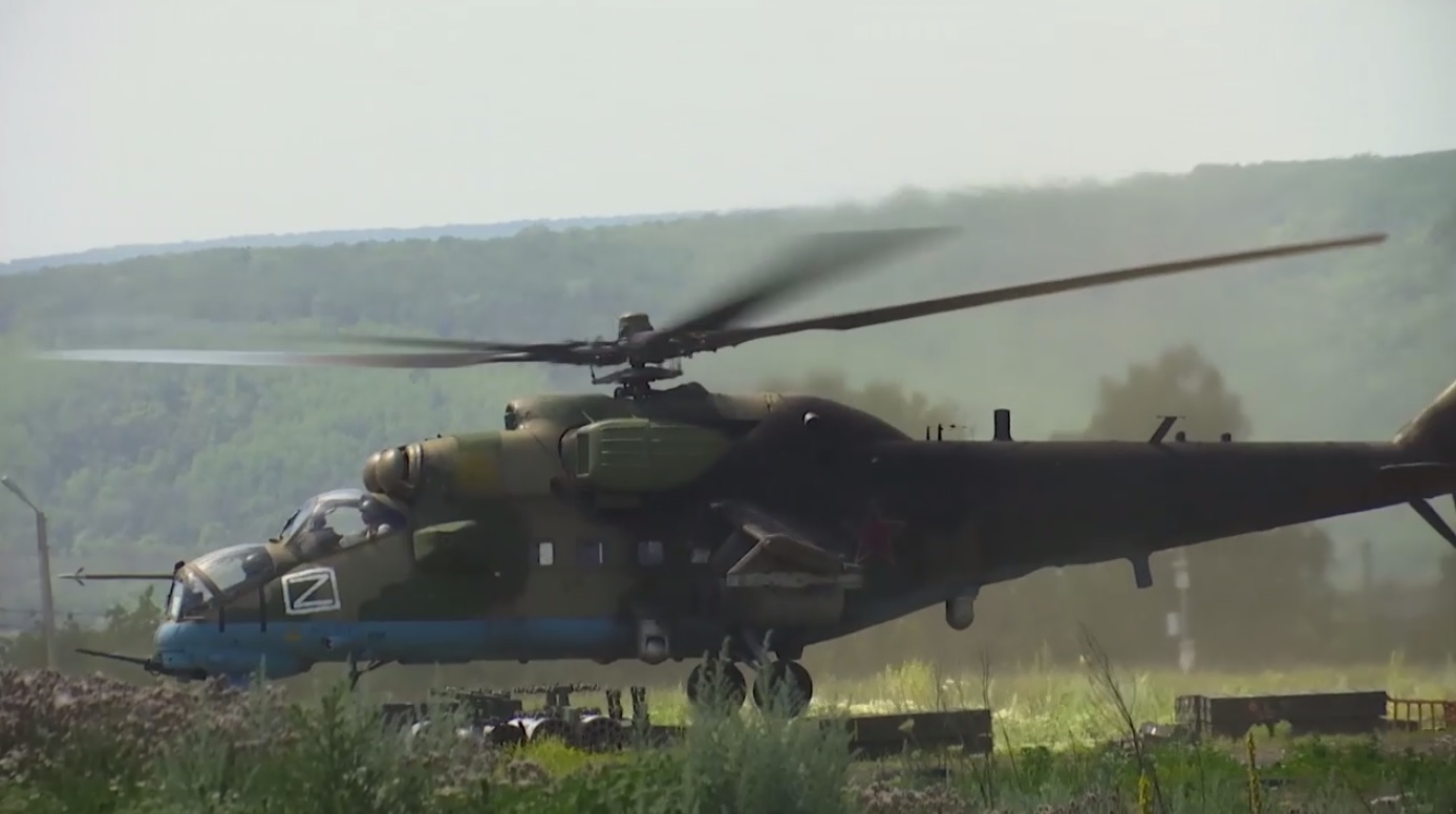 mi-35m_julius.jpg