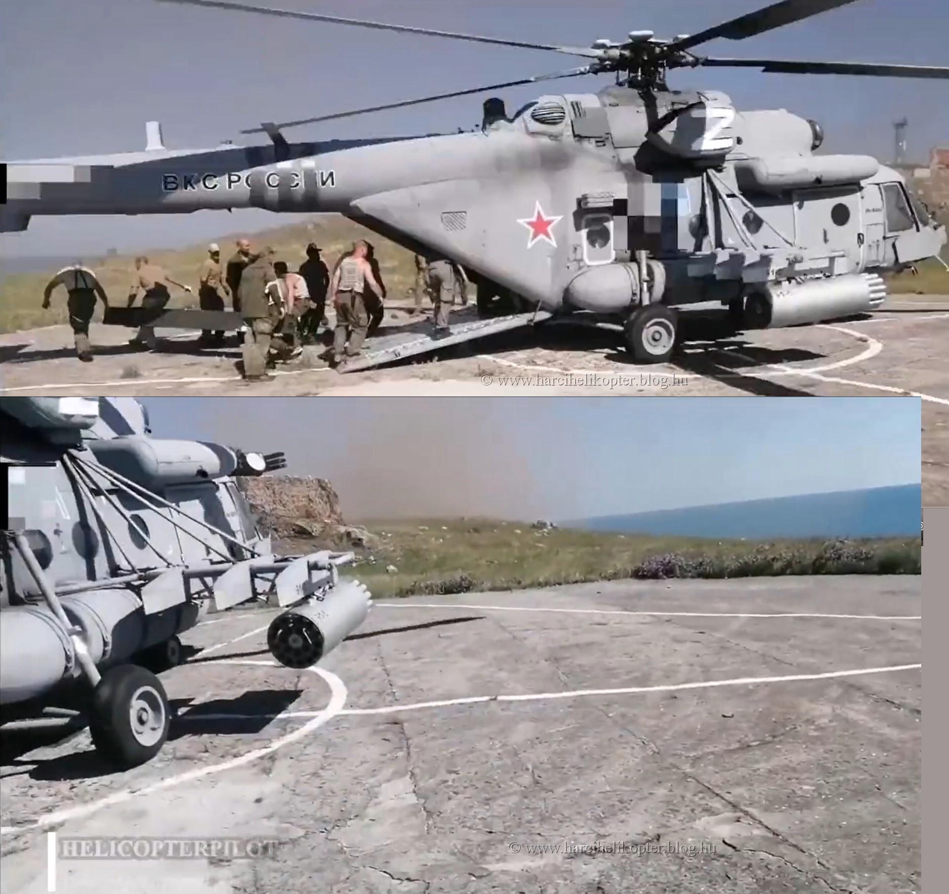 mi-8amtsh_szigeten_vizjel.jpg