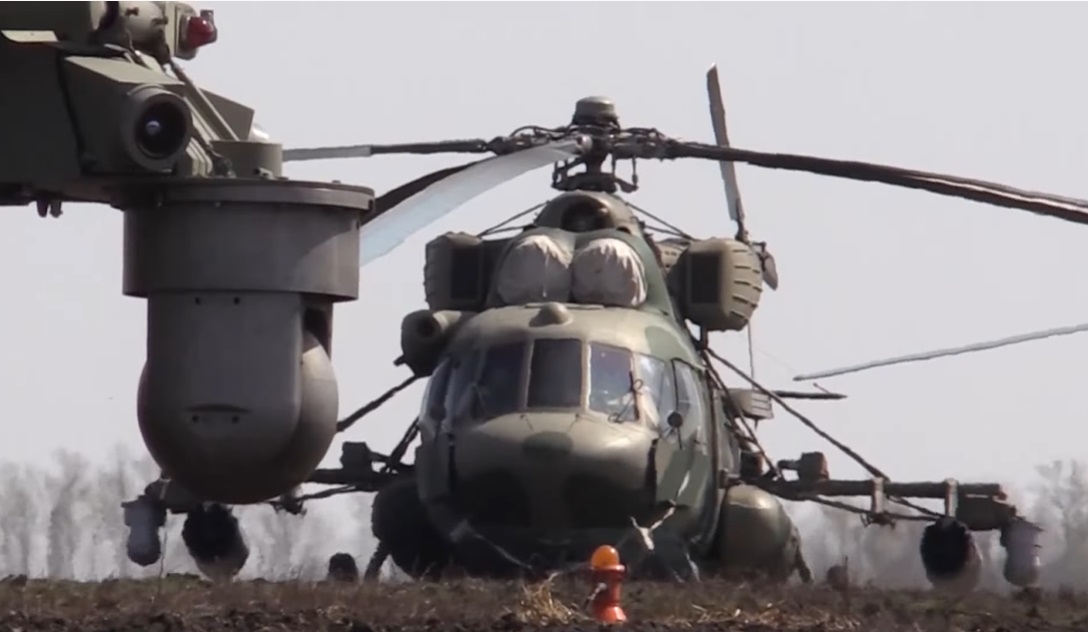 mi-8amtsh_vibetsk.jpg