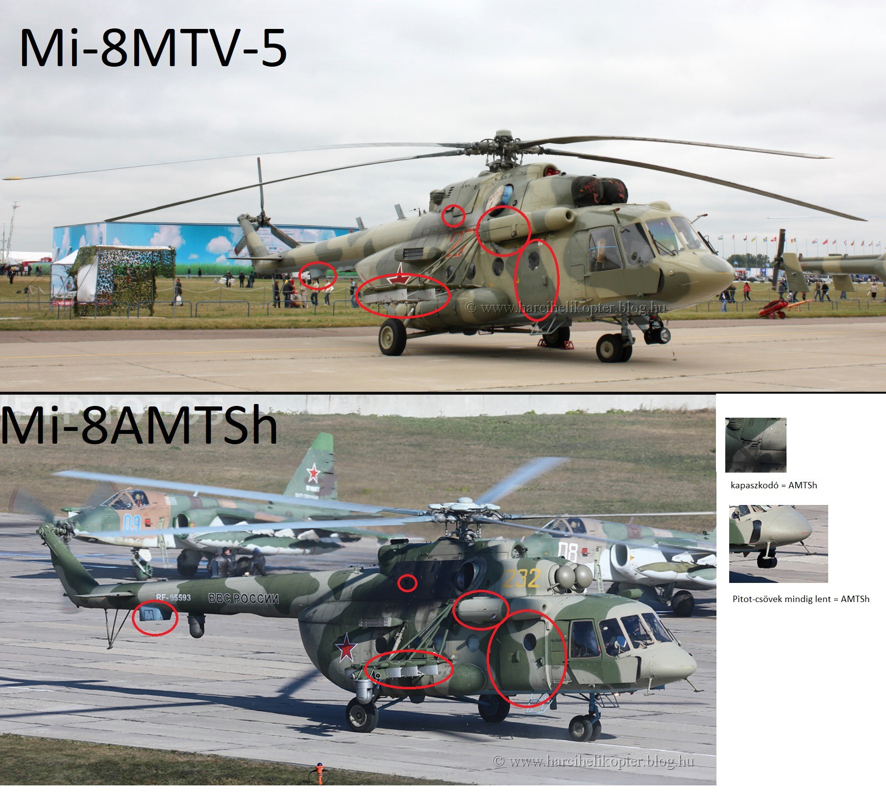 mi-8mtv-5_vs_amtsh_vizjel.jpg