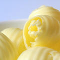 Vaj vagy margarin? - helyesbítve és kiegészítve