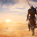 Kipróbáltuk: Assassin's Creed: Origins