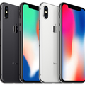 iPhone X: Az első benyomások