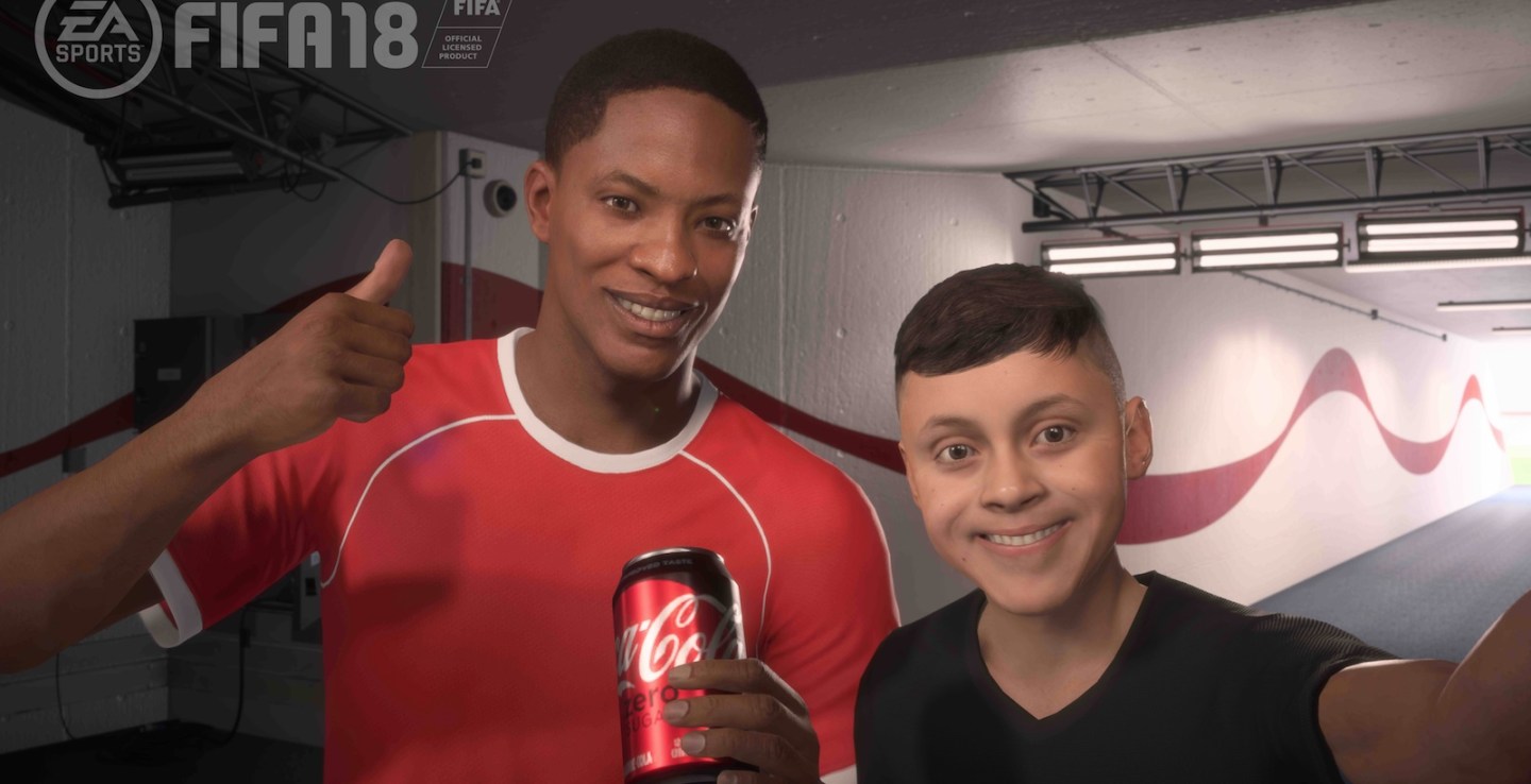 alex-hunter-coca-cola21-1.jpg