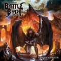 Battle Beast: Unholy Savior (2015)