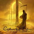 Children of Bodom: I Worship Chaos (2015)