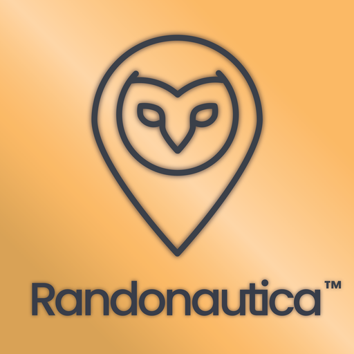 randonautica_logo.png