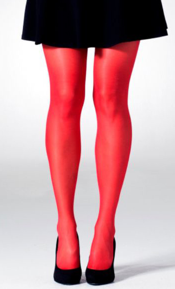 gipsy-40-denier-opaque-tights_red.jpg