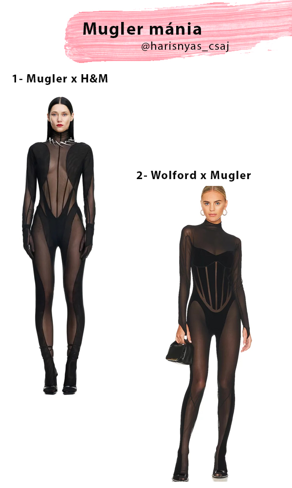 mugler2.jpg