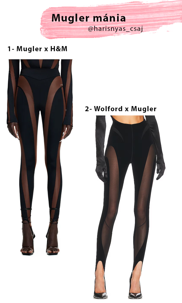 mugler3.jpg