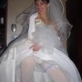 2009.04.05 - Menyasszonyok