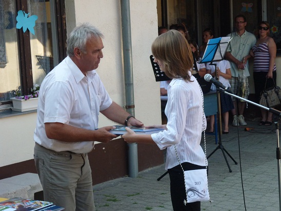 évz201314_1.jpg