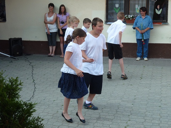 évz201315_1.jpg