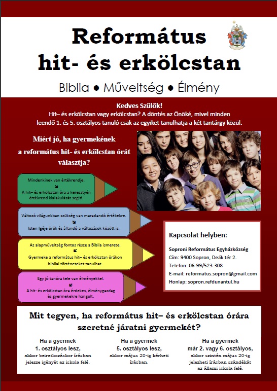 hiteserkolcstanplakat2014.jpg