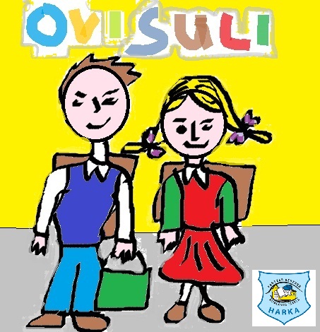 ovisuli2014.jpg