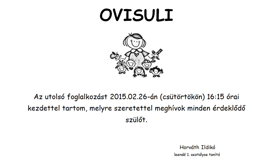 ovisuliutso.jpg