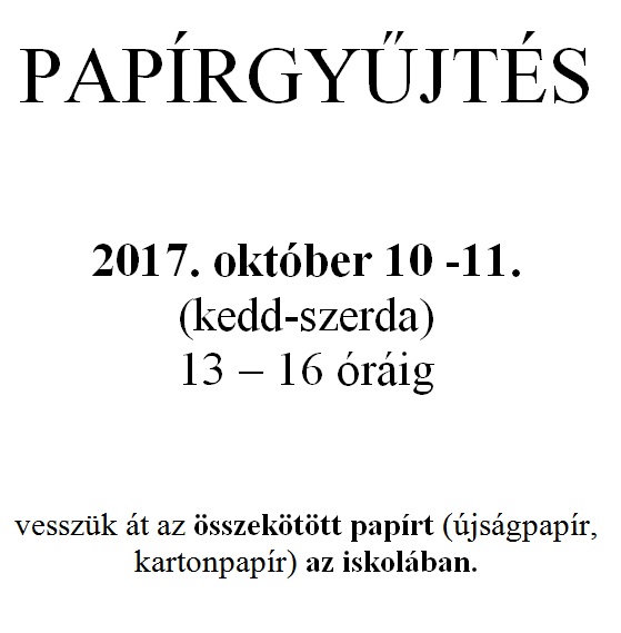 papir2017.jpg