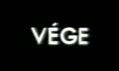 vege.png