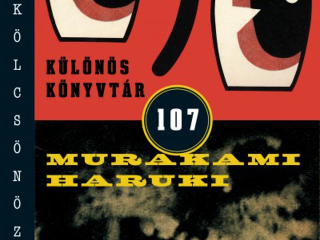 Könyvet a fa alá!